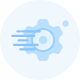 OWASP 아이콘